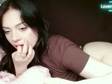 Milky_way_show  live sex cam