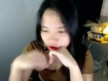 Miss_jz  live sex cam