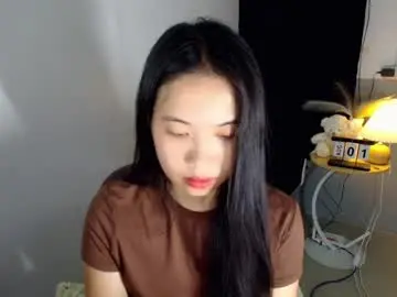 Miss_jz  live sex cam