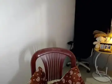 Miss_jz  live sex cam