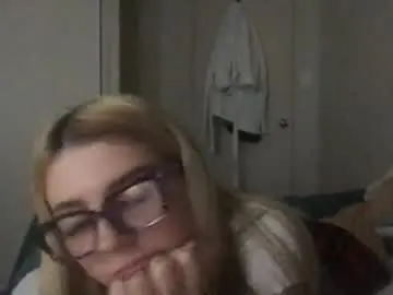 Missdaisyyy  live sex cam