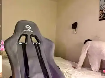 Moonylightmaiden  live sex cam