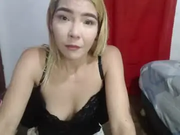 Nataliaqueenve  live sex cam