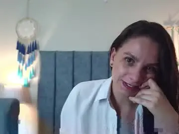 Natalyguzman26  live sex cam