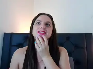 Natalyguzman26  live sex cam