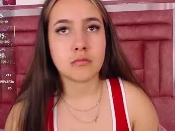 Nath_myers  live sex cam