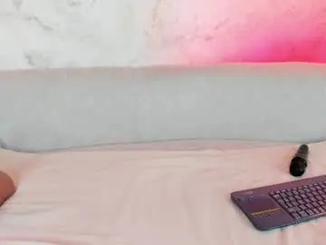 Nicollee_brown_  live sex cam