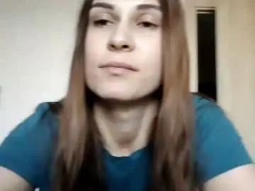 Noellehosoi  live sex cam