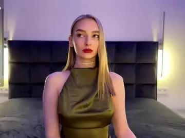 Notelis  live sex cam