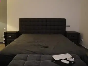 Notelis  live sex cam