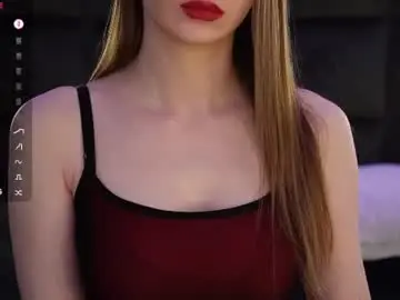 Notelis  live sex cam