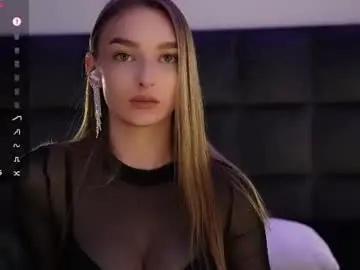 Notelis  live sex cam