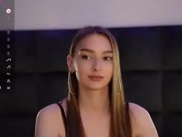 Notelis  live sex cam