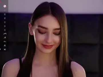 Notelis  live sex cam