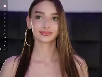 Notelis  live sex cam