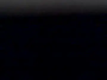 Ocean_eyess_  live sex cam