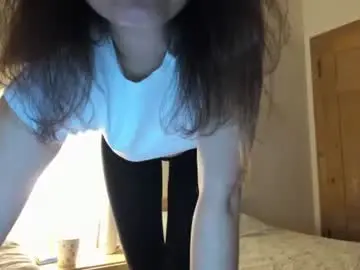 Ocean_eyess_  live sex cam