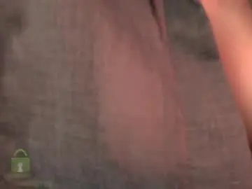 Pinkperlita  live sex cam