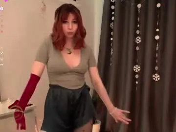 Pinkperlita  live sex cam