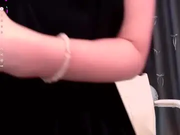 Pinkperlita  live sex cam