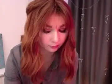 Pinkperlita  live sex cam