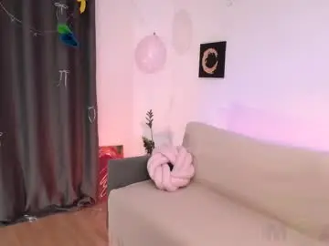 Pinkperlita  live sex cam