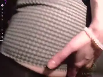 Pinkperlita  live sex cam