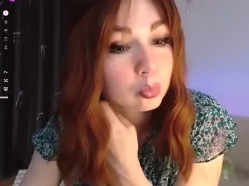 Pinkperlita  live sex cam