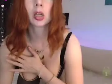 Pinkperlita  live sex cam