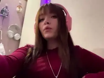Raymondtyron  live sex cam