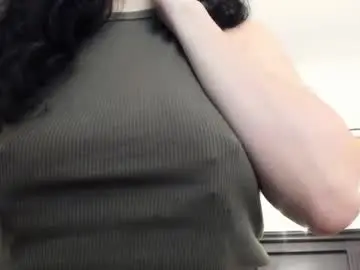 Red_flower203  live sex cam