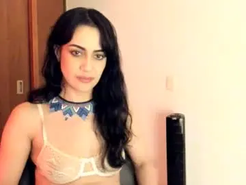 Red_flower203  live sex cam