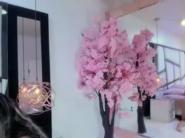 Renatabenelli  live sex cam