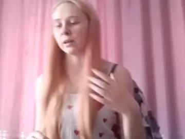 Renettamaccarthy  live sex cam