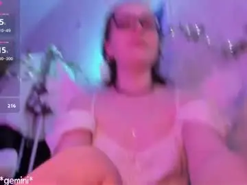 Rileynymph  live sex cam