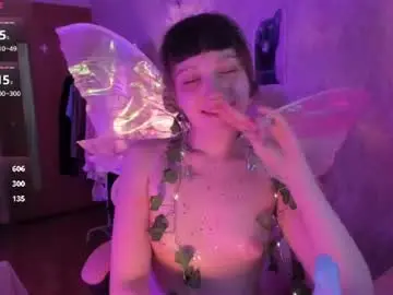 Rileynymph  live sex cam