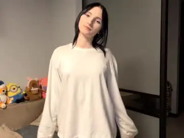 Rosendapopper  live sex cam