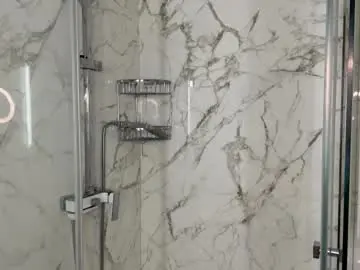 Rosendapopper  live sex cam