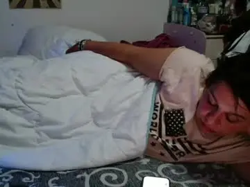 Sabrinfisher  live sex cam
