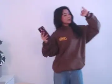 Samalvez  live sex cam
