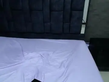 Samanthalovecl202  live sex cam