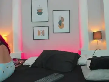 Scarlett_laurent1  live sex cam