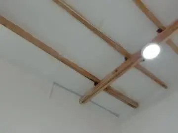 Scarlett_laurent1  live sex cam