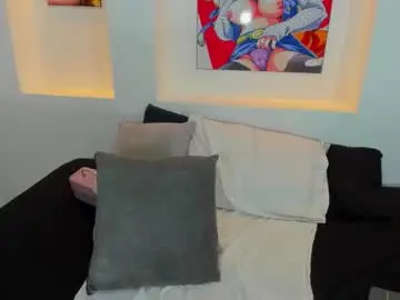 Scarlett_laurent1  live sex cam