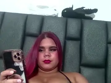 Scarlett_laurent1  live sex cam