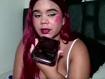 Scarlett_laurent1  live sex cam
