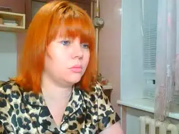 Scarlettwave  live sex cam