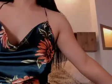 Selena_lux1  live sex cam
