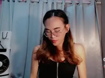 Sexy_rodah  live sex cam