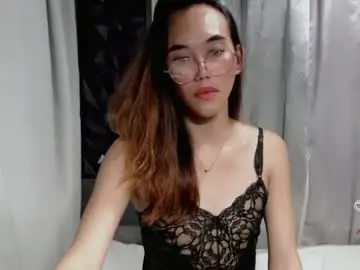 Sexy_rodah  live sex cam